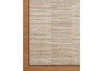 lolo beige  x    