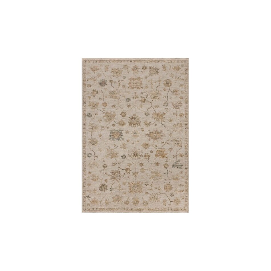 lolo beige  x    