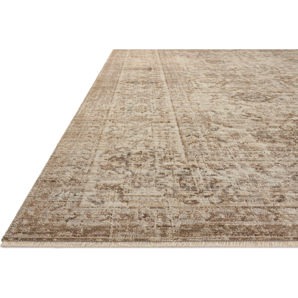 lolo beige  x    