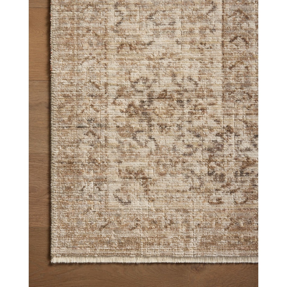 lolo beige  x    