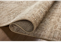 lolo beige  x    