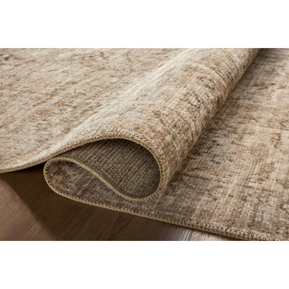 lolo beige  x    