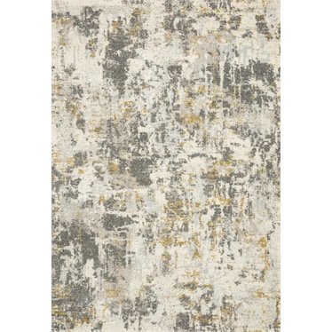 Landscape Granite Area Rug