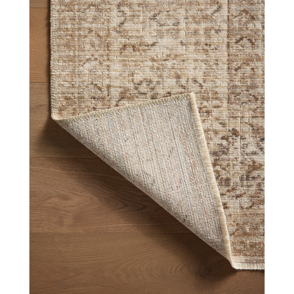 lolo beige  x    