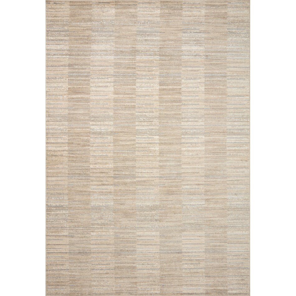 lolo beige  x    