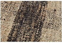 lolo beige prints   