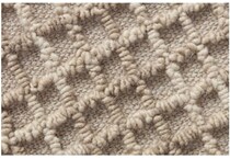lolo beige prints   