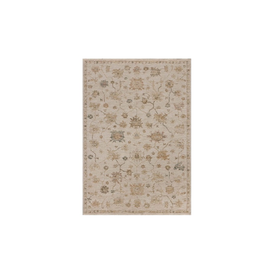 lolo beige round   