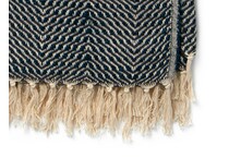 lolo blue afghans   