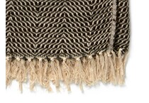 lolo brown afghans   