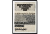 lolo grey prints   