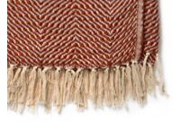 lolo red afghans   