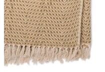 lolo tan afghans   