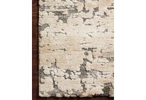 loloi inc beige  x    