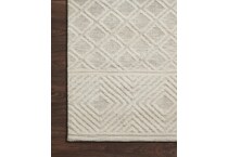 loloi inc beige  x    
