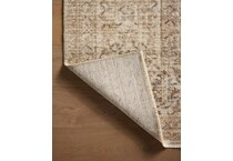 loloi inc beige  x    