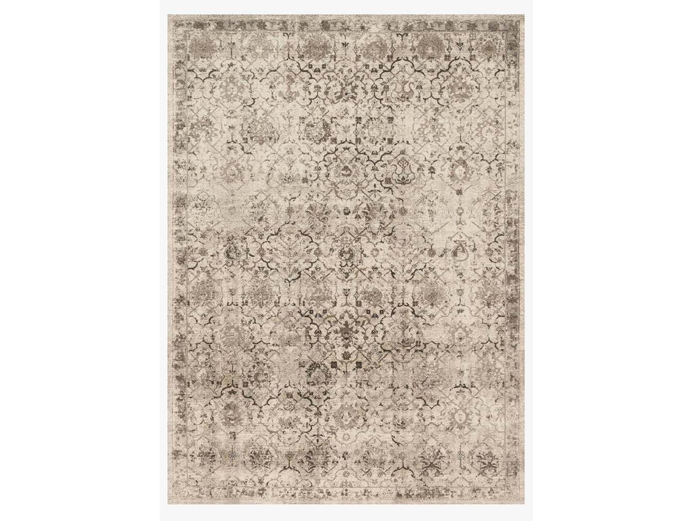 Century Sand Area Rug Steinhafels 