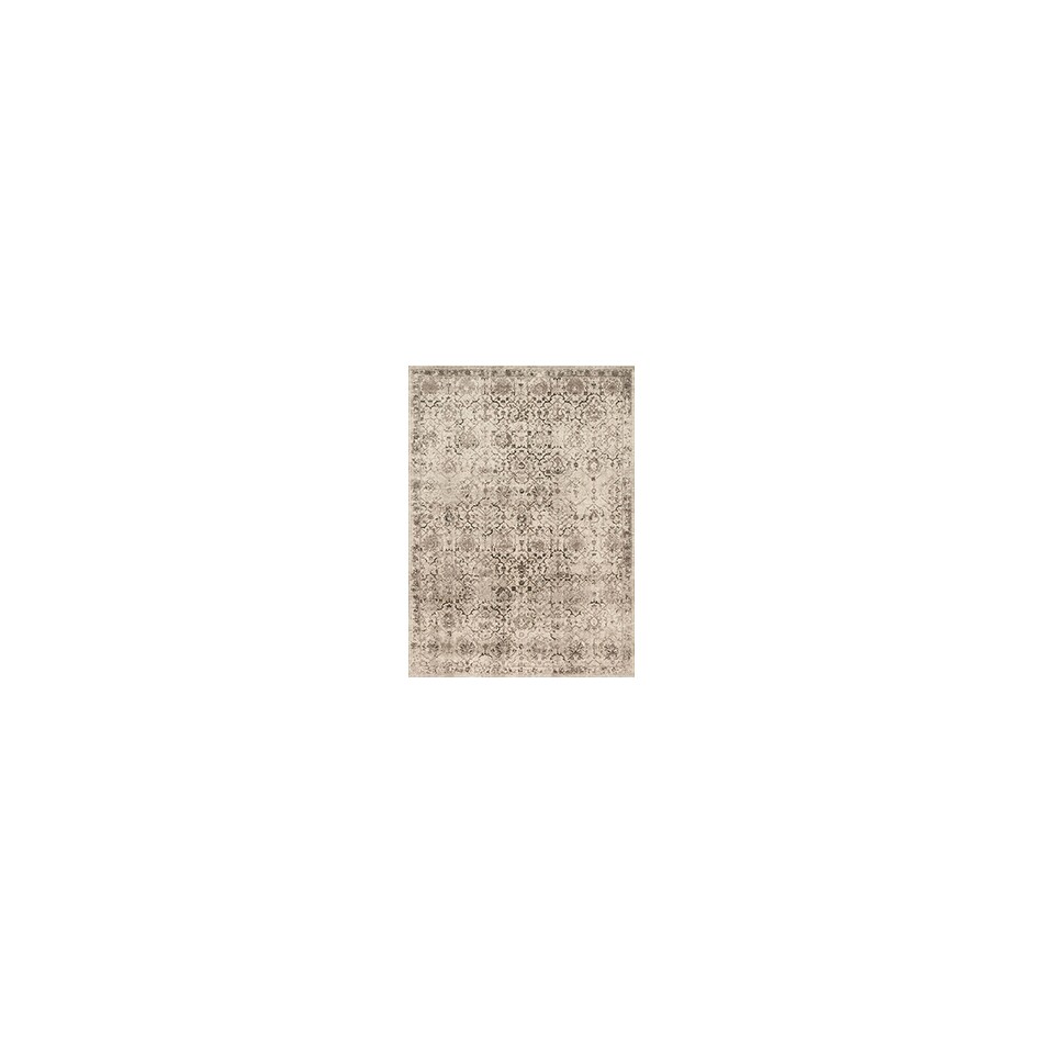 loloi inc beige  x    