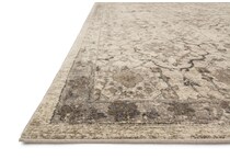 loloi inc beige  x    