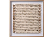 loloi inc beige prints   