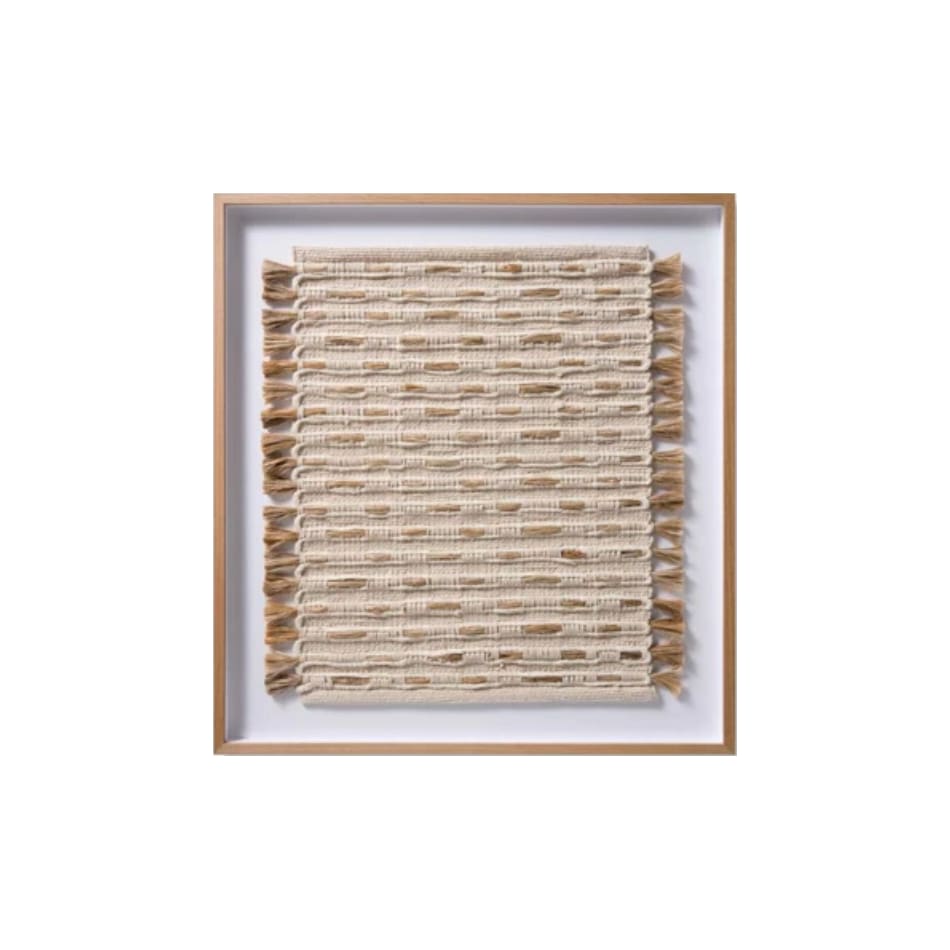 loloi inc beige prints   