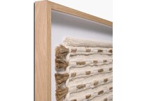 loloi inc beige prints   