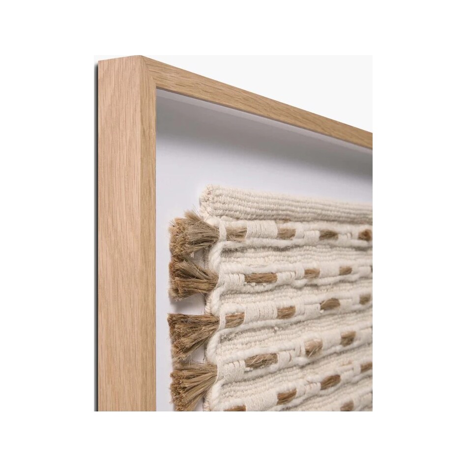 loloi inc beige prints   