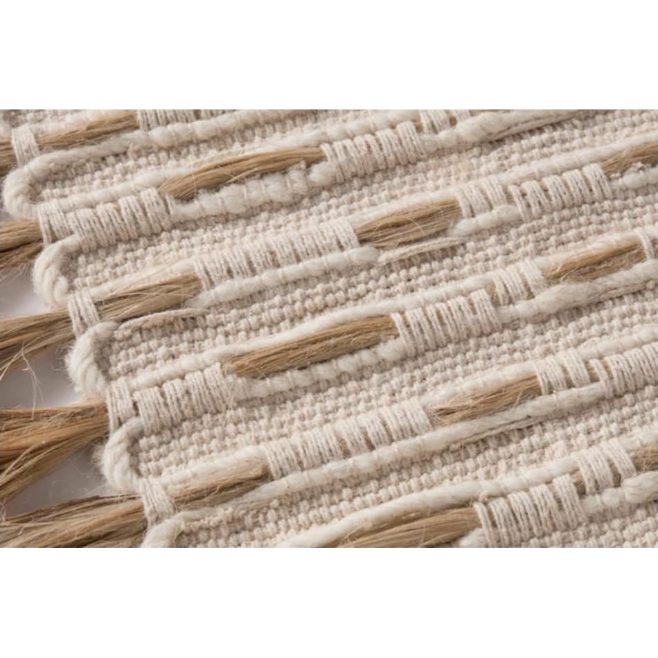 loloi inc beige prints   