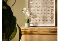 loloi inc beige prints lifestyle image   