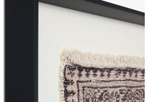 loloi inc brown prints   