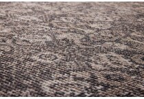 loloi inc brown prints   