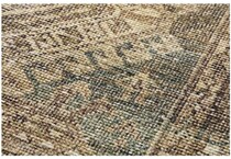 loloi inc brown prints   
