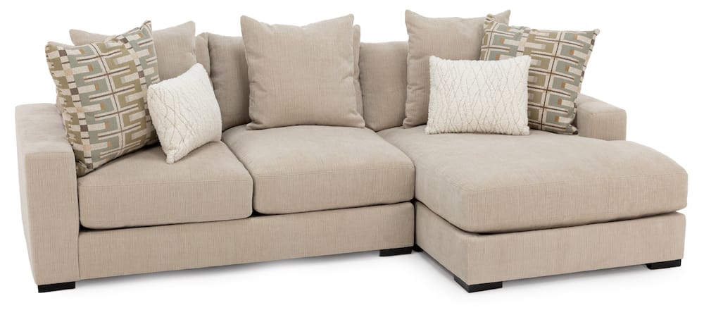 The Lombardy Collection