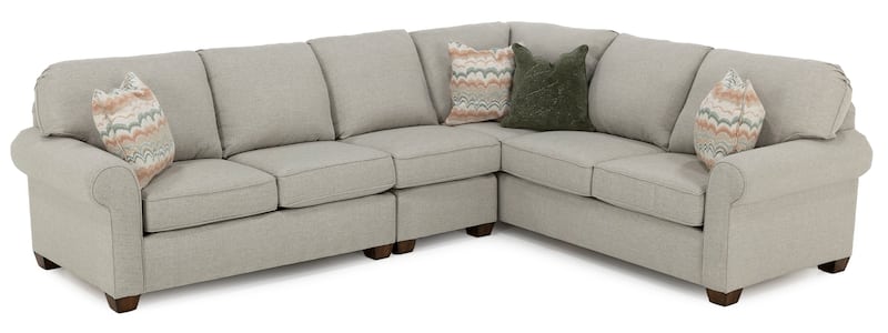 londo stationary fabric narrow main image