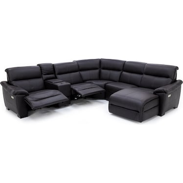 The Lorenzo Collection