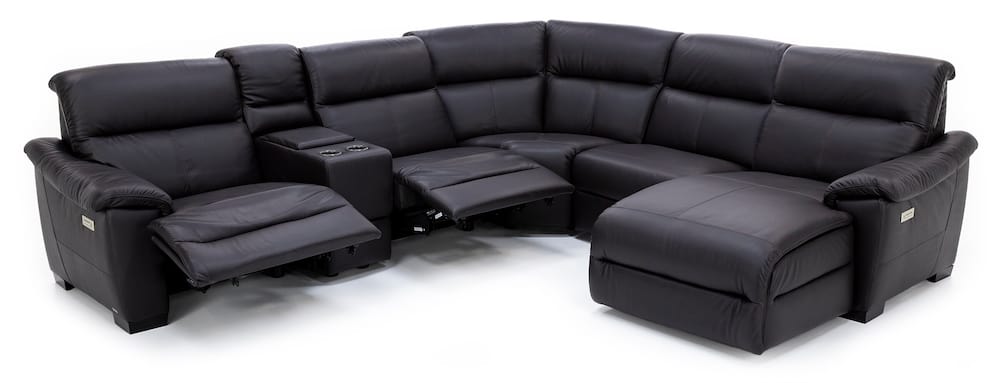 The Lorenzo Collection