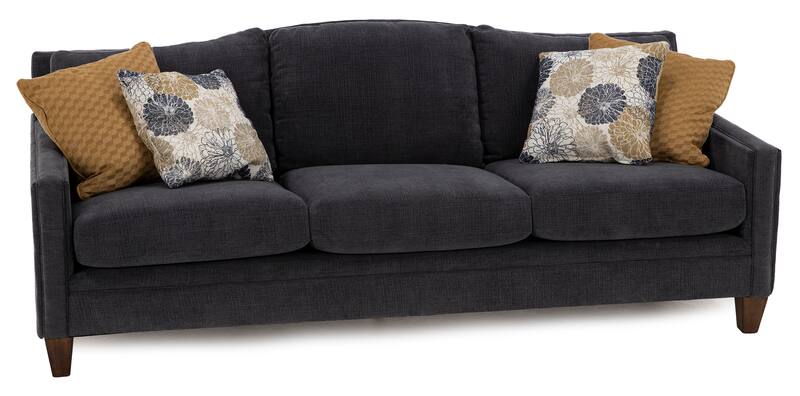 loret stationary fabric narrow main image  