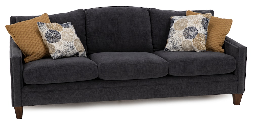 The Loretta Collection