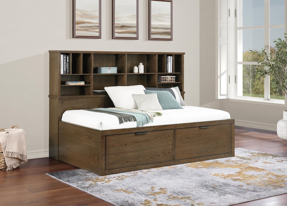 The Lounge Collection