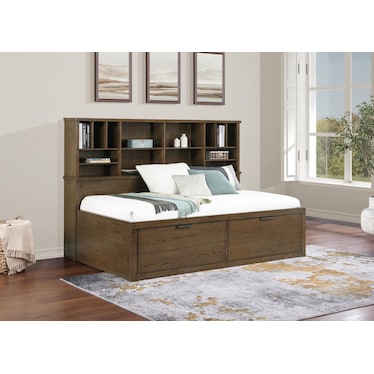 The Lounge Collection