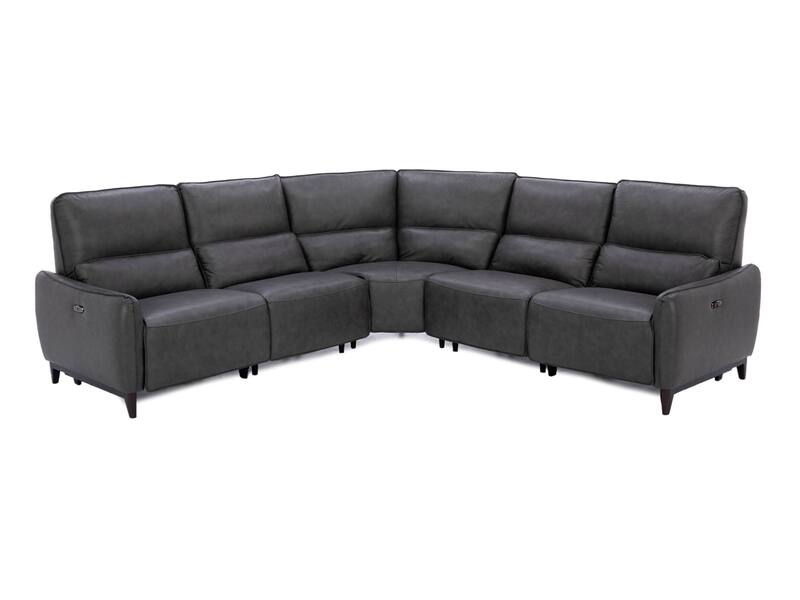 lowen motion leather narrow main image  