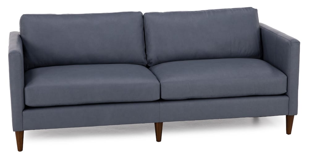 The Lucca Collection