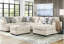 luce silver arc lamp   