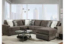 luce silver arc lamp   