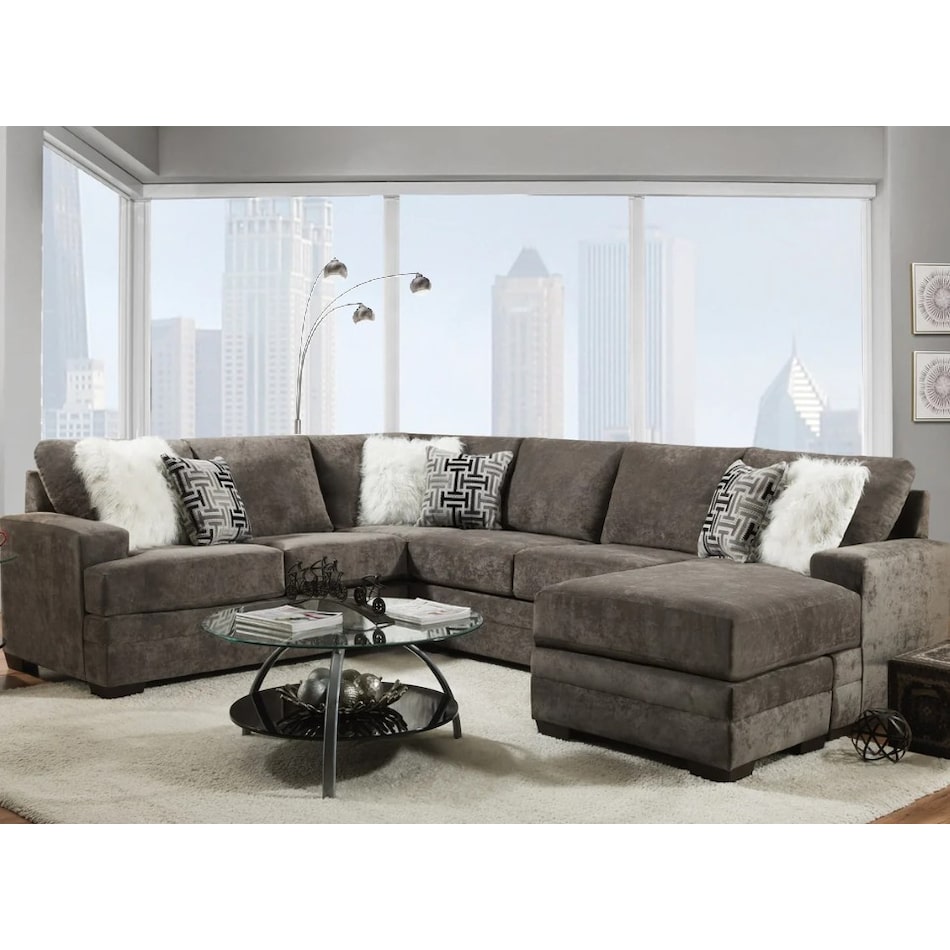 luce silver arc lamp   