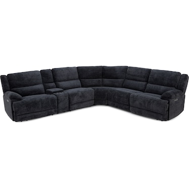 The Lucie Collection