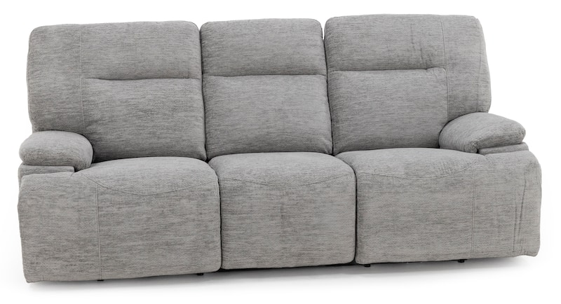 lucil motion fabric narrow main image  