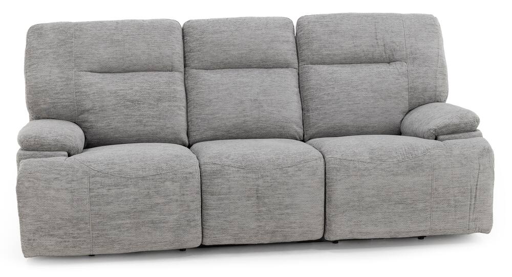 The Lucille Collection