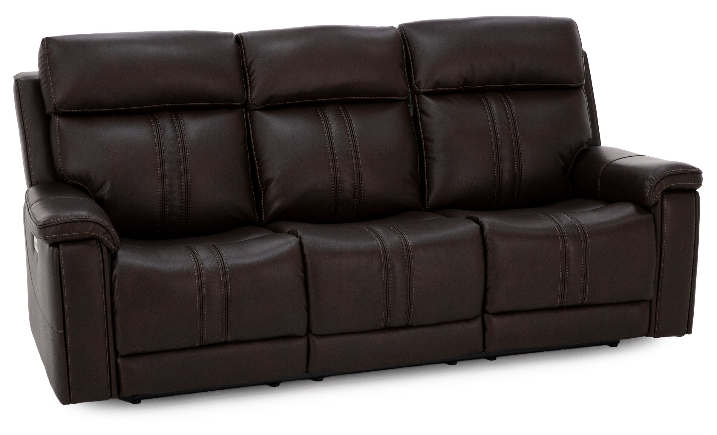 b*l様 OUR LEGACY 似　Adorable ジオメトリックフレーム サ Luke Fully Loaded Zero Gravity Reclining Console Loveseat With