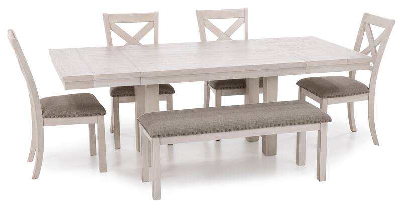 luna casual dining narrow main image  